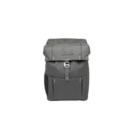 new looxs Vigo Double II grau