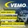 VEMO Sensorring, ABS