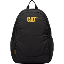 CAT V-Power Backpack Schwarz