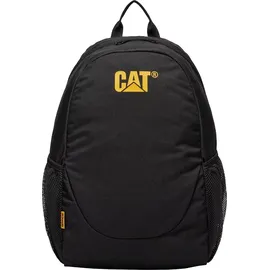 CAT V-Power Backpack Schwarz