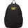 CAT V-Power Backpack Schwarz