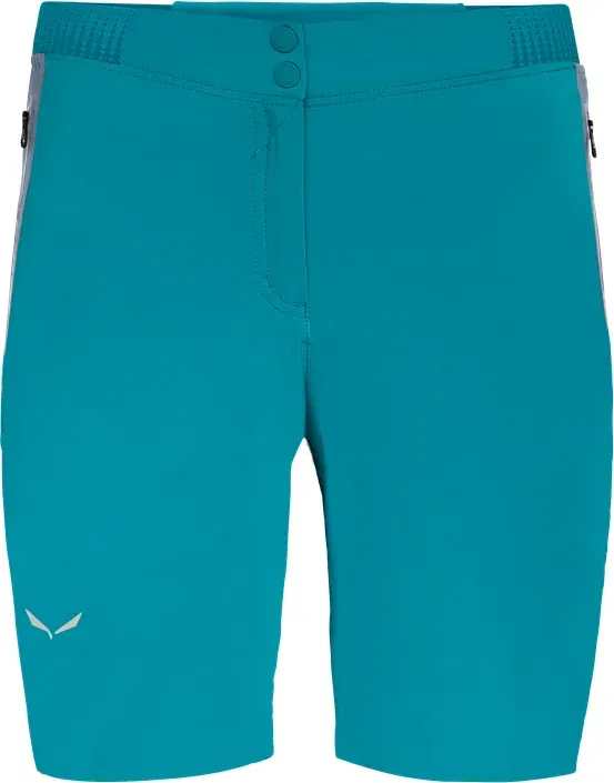 Salewa Shorts Pedroc Cargo 3DST W - Größe:42