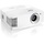 Optoma 4K400X DLP 4K UHD Projektor 4000 Lumen HDMI/USB Weiß