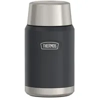 Thermos ICON Food Jar grau 0,71 l