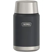 Thermos ICON Food Jar grau 0,71 l