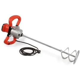 Art-Pol 61247 Wohnzimmermöbel-Set Mehrfarbig