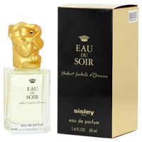 Sisley Eau du Soir Eau de Parfum 50 ml