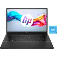 HP Laptop 17-cn3041ng (17.30", Intel N200, 8 GB 549.76