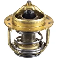 Mahle ORIGINAL Kühlwasserthermostat HYUNDAI,TOYOTA,KIA TX 63 83 2120086J01,2120090J10,212009F600 9091603096,53082,2120077A05,212004M500,2120095F0A