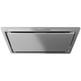 Teka GFL 57760 Einbauhaube 53,2 cm Edelstahl