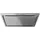 Teka GFL 57760 Einbauhaube 53,2 cm Edelstahl