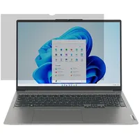 Lenovo 3M - Blickschutzfilter für Notebook - heller Bildschirm