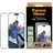 Panzer Glass Displayschutzfolie für iPhone 16 Pro Max