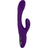 Playboy The Thrill, 24,4 cm,