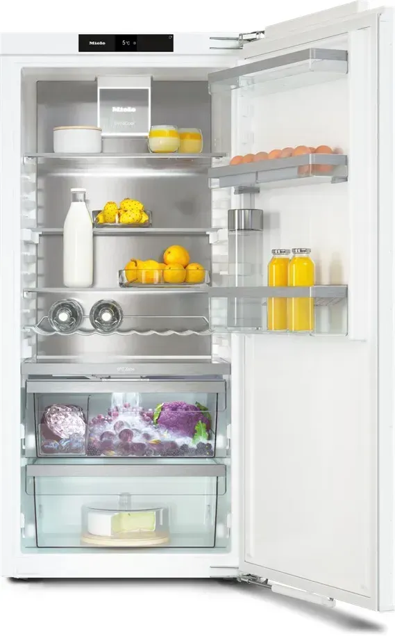 Miele K 7377 B Einbau-Kühlschrank