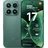 512 GB Venture Green