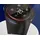 BREND BR-2221 2000 W Schwarz