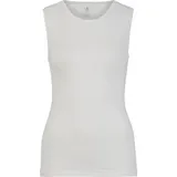 Odlo Perf. Light Eco Unterhemd Grau XS