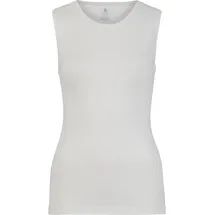 Odlo Perf. Light Eco Unterhemd Grau XS