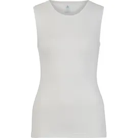 Odlo Perf. Light Eco Unterhemd Grau XS