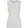 Odlo Perf. Light Eco Unterhemd Grau XS