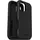 Otterbox Defender MagSafe Apple iPhone 16 - black