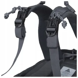 DIRECT ACTION Halifax Medium, Cordura, Molle, 40L Adaptive Green, Mid Size - Mid Size