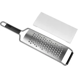 KUHN RIKON Allzweck-Reibe ESSENTIAL medium
