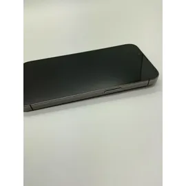 Apple iPhone 13 Pro 128 GB Graphit