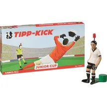 Tipp-Kick Junior Cup
