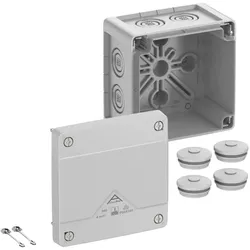 SPELSBERG Abzweigkasten Abox Pro 040-L