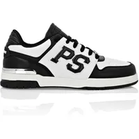 Plein Sport Ps Gr. 35 (EU) - in schwarz