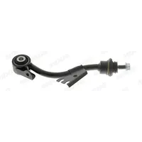 MOOG Stange/Strebe, Stabilisator ME-LS-14771