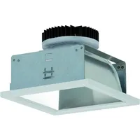 Ridi EDLQ 195/2000-830 SM