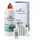Lenscare OptiSept Lösung 350 ml + Neutralisationstabletten 45 St.