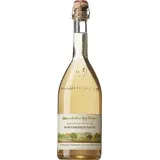 Manufaktur Jörg Geiger Jörg Geiger Winterbirnentraum - Alkoholfrei prickelnd