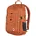 Fjällräven Skule 28 l terracotta brown