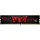 G.SKILL Aegis 8GB DDR4-2666