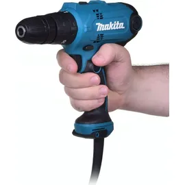 Makita HP0300