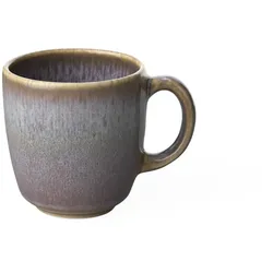Kaffeeobertasse LAVE BEIGE