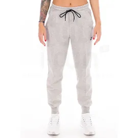 Nike Tech Fleece Jogginghose Grau M