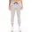 Tech Fleece Jogginghose Grau M