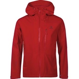 Halti Juonto M Dx Nano Jacket adrenaline rush red (V67) XL