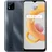 (2021) 32 GB Cool Grey