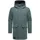 Stone Harbour "Fenroos XX", Herren, Gr. S (48), blau (rauchblau), Obermaterial: 90% Polyacryl, 8% Viskose, 2% Elasthan. Innenfutter: 100% Polyester. Wattierung: 100% Polyester.