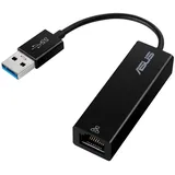 Asus USB3.0 auf RJ45 USB-A 3.0 Dongle