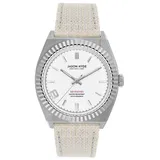 JASON HYDE JH20014 Leder 36 mm