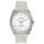 JASON HYDE JH20014 Leder 36 mm
