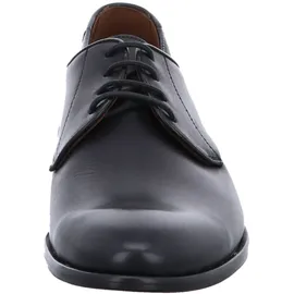 LLOYD TERRY schwarz 46