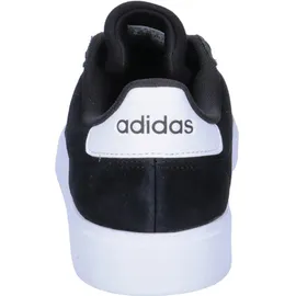 Adidas Grand Court 2.0 Core Black / Cloud White / Core Black 42 2/3